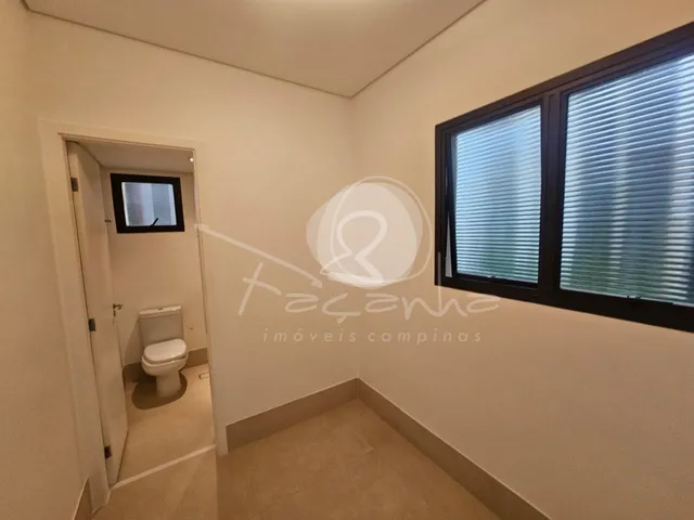 Imagem 15: Apartamento com 2 Suítes e 4 Quartos para Venda no Cambuí - Façanha Imóveis Campinas