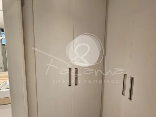 Imagem 4: Apartamento com 2 Suítes e 4 Quartos para Venda no Cambuí - Façanha Imóveis Campinas