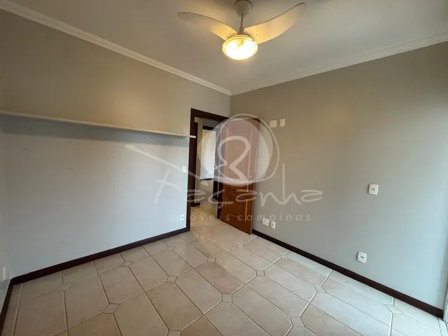 Imagem 8: Cobertura para venda no Cambuí em Campinas - 4 quartos