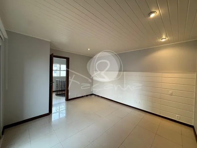 Imagem 13: Cobertura para venda no Cambuí em Campinas - 4 quartos