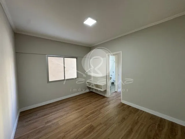 Imagem 1: Apartamento para venda no Cambuí em Campinas - 1 suíte