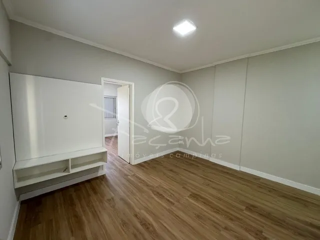 Imagem 11: Apartamento para venda no Cambuí em Campinas - 1 suíte