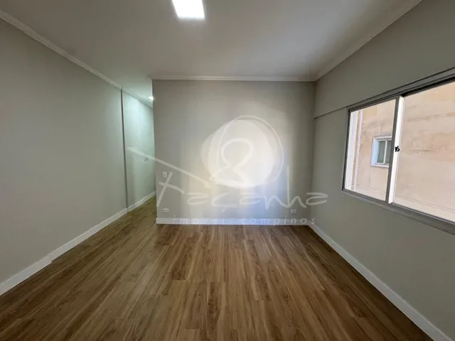Imagem 12: Apartamento para venda no Cambuí em Campinas - 1 suíte