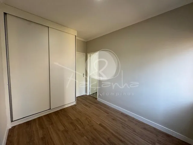 Imagem 4: Apartamento para venda no Cambuí em Campinas - 1 suíte