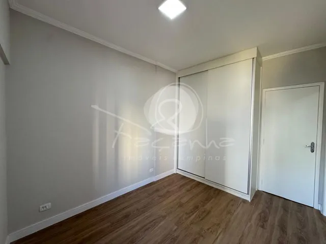 Imagem 6: Apartamento para venda no Cambuí em Campinas - 1 suíte