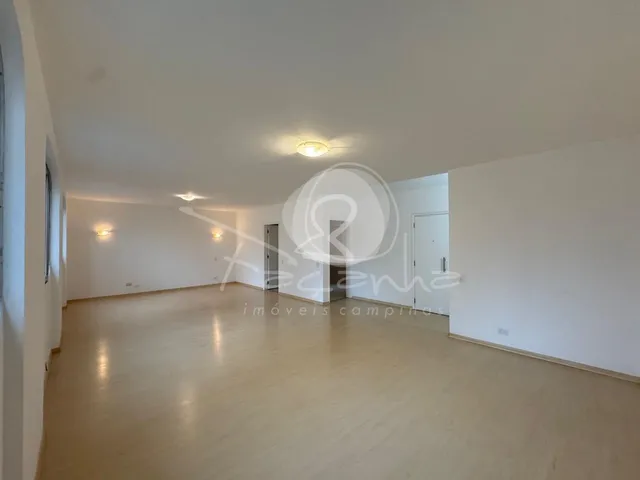 Imagem 7: Apartamento para Venda no Centro em Campinas - 4 Quartos
