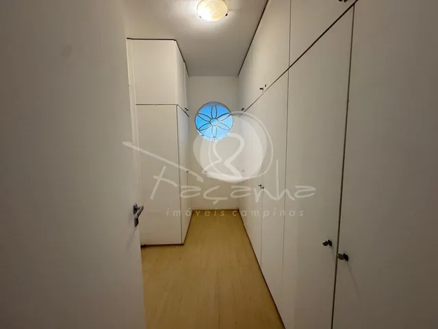 Imagem 5: Apartamento para Venda no Centro em Campinas - 4 Quartos