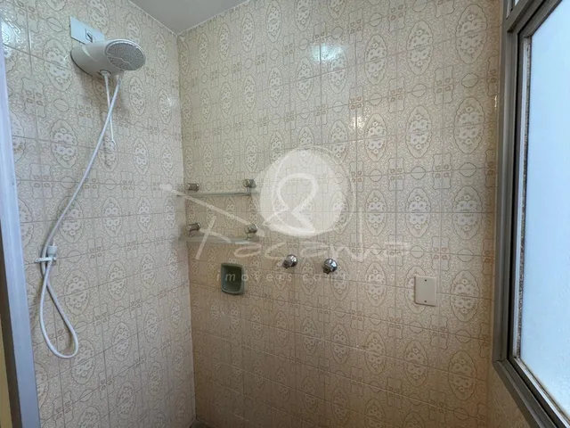 Imagem 10: Apartamento para Venda no Centro em Campinas - 4 Quartos