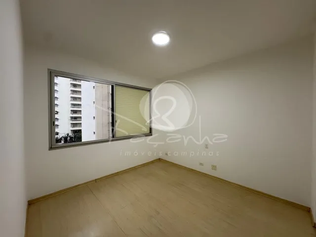 Imagem 15: Apartamento para Venda no Centro em Campinas - 4 Quartos