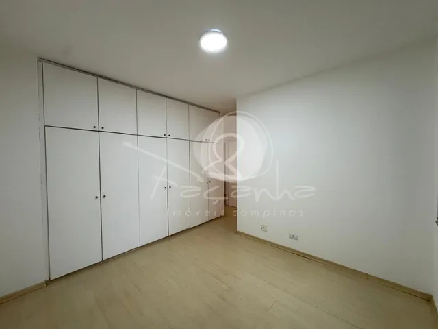 Imagem 11: Apartamento para Venda no Centro em Campinas - 4 Quartos