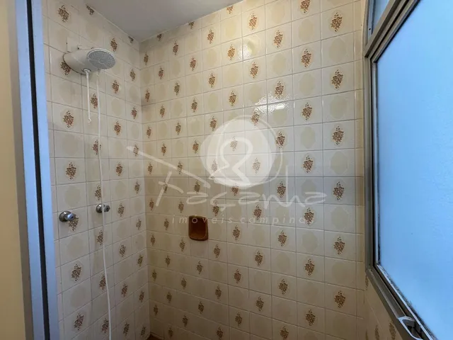 Imagem 9: Apartamento para Venda no Centro em Campinas - 4 Quartos