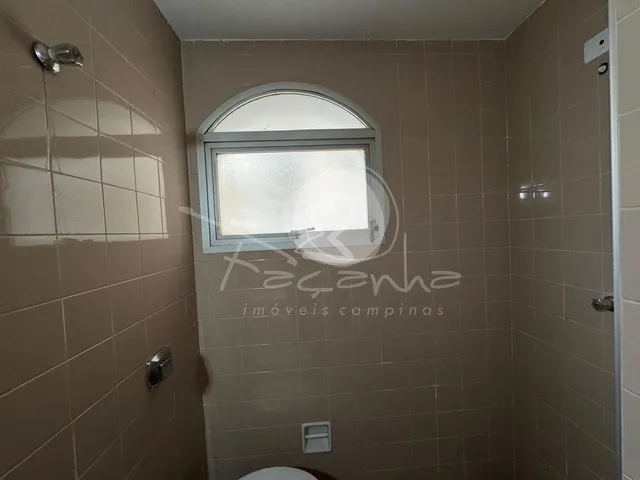 Imagem 14: Apartamento para Venda no Centro em Campinas - 4 Quartos