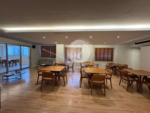 Imagem 6: Apartamento para Venda no Centro em Campinas - 4 Quartos
