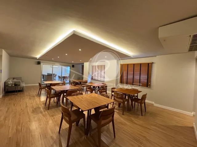 Imagem 8: Apartamento para Venda no Centro em Campinas - 4 Quartos