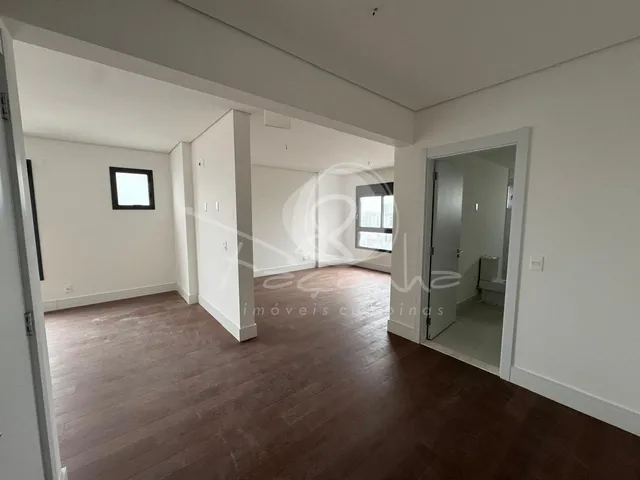 Imagem 16: Apartamento Duplex para Venda no Cambuí em Campinas - 4 Quartos