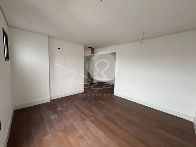 Imagem 6: Apartamento Duplex para Venda no Cambuí em Campinas - 4 Quartos