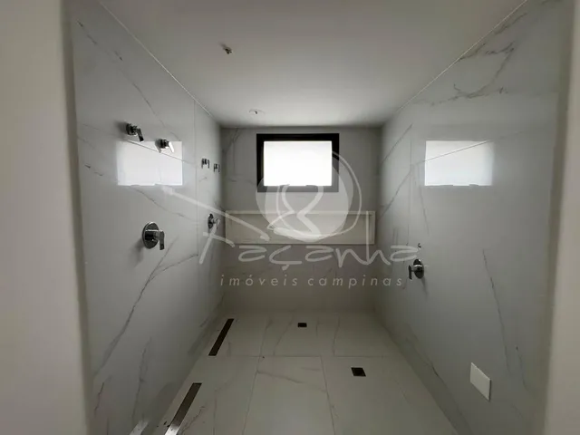 Imagem 7: Apartamento Duplex para Venda no Cambuí em Campinas - 4 Quartos