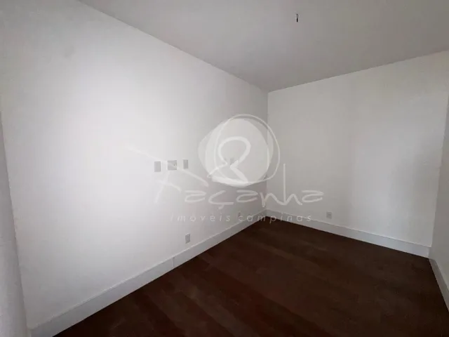 Imagem 11: Apartamento Duplex para Venda no Cambuí em Campinas - 4 Quartos