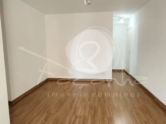 Imagem: Apartamento com 3 quartos para Venda na