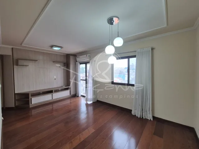 Imagem: Apartamento com 3 Quartos para Venda no