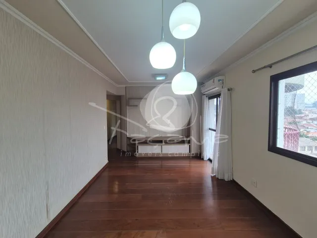 Imagem 15: Apartamento com 3 Quartos para Venda no Bonfim - Façanha Imóveis Campinas