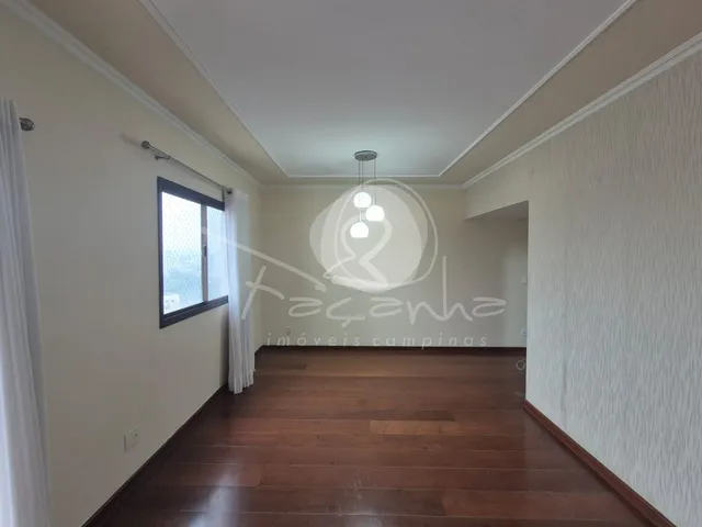Imagem 11: Apartamento com 3 Quartos para Venda no Bonfim - Façanha Imóveis Campinas