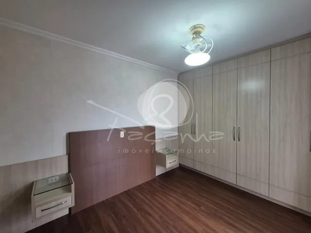 Imagem 5: Apartamento com 3 Quartos para Venda no Bonfim - Façanha Imóveis Campinas
