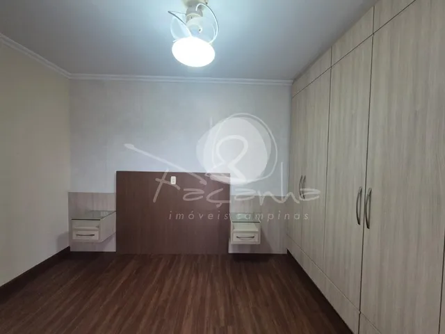 Imagem 16: Apartamento com 3 Quartos para Venda no Bonfim - Façanha Imóveis Campinas