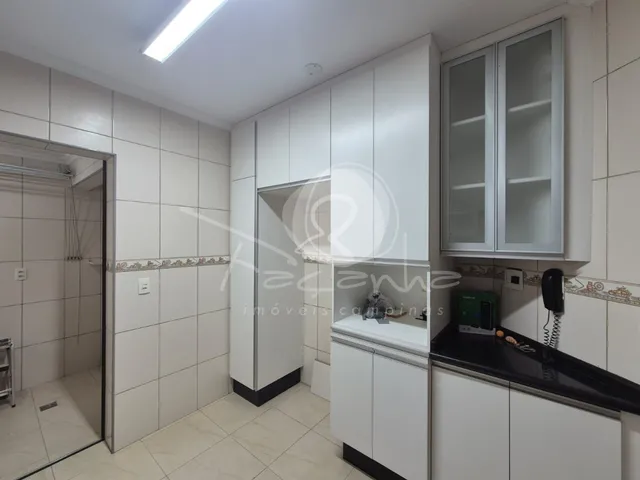 Imagem 4: Apartamento com 3 Quartos para Venda no Bonfim - Façanha Imóveis Campinas