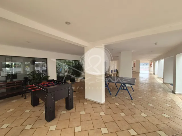 Imagem 9: Apartamento com 3 Quartos para Venda no Bonfim - Façanha Imóveis Campinas