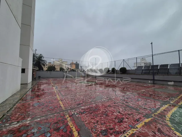 Imagem 14: Apartamento com 3 Quartos para Venda no Bonfim - Façanha Imóveis Campinas