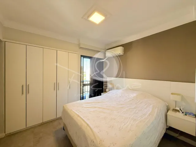Imagem 10: Cobertura para Venda na Mansões Santo Antônio em Campinas - 2 Quartos