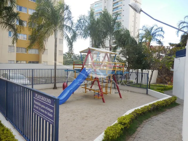Imagem 7: Cobertura para Venda na Mansões Santo Antônio em Campinas - 2 Quartos