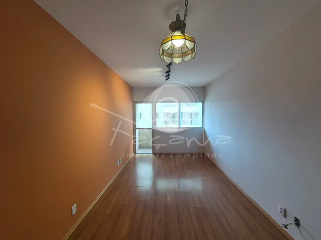 Imagem: Apartamento com 3 Quartos para Venda no