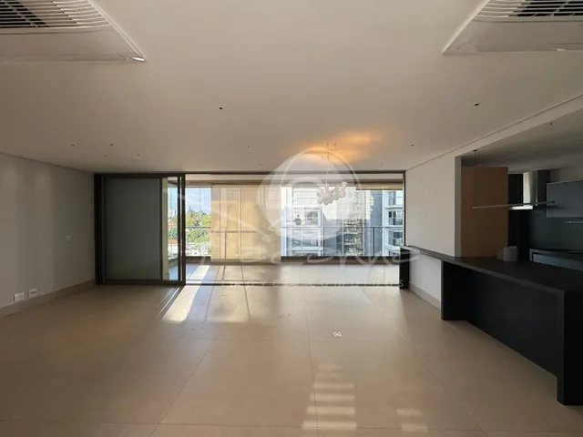 Imagem: Apartamento para Venda e Locação na Nova