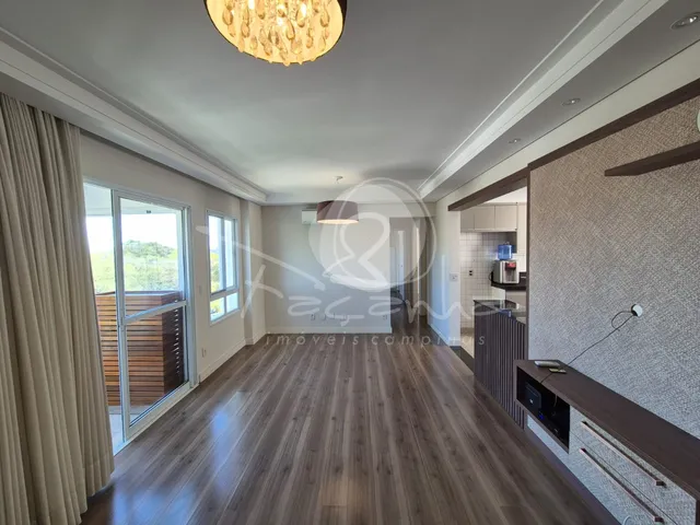 Imagem: Apartamento com 3 Quartos para Venda no