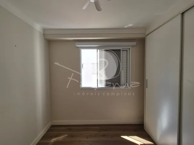 Imagem 5: Apartamento com 3 Quartos para Venda no Parque Prado - Façanha Imóveis Campinas