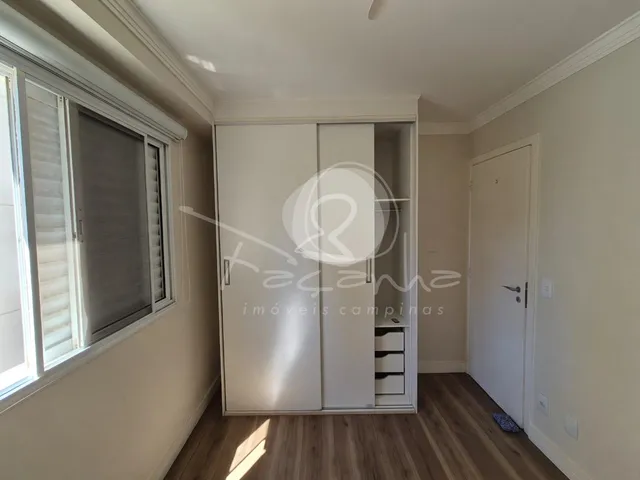 Imagem 12: Apartamento com 3 Quartos para Venda no Parque Prado - Façanha Imóveis Campinas