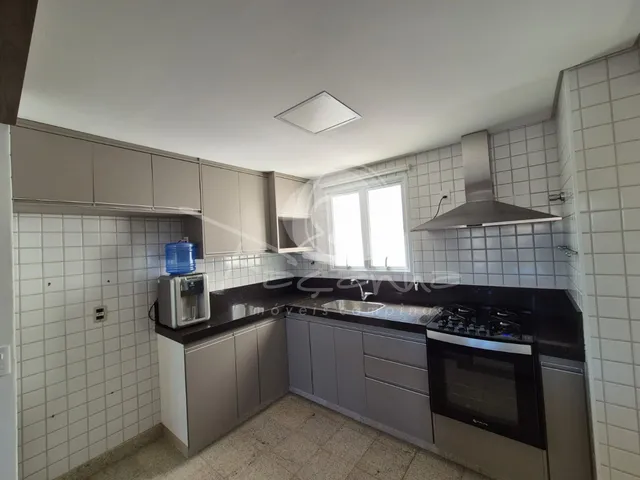 Imagem 7: Apartamento com 3 Quartos para Venda no Parque Prado - Façanha Imóveis Campinas