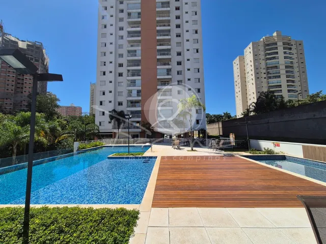 Imagem 10: Apartamento com 3 Quartos para Venda no Parque Prado - Façanha Imóveis Campinas