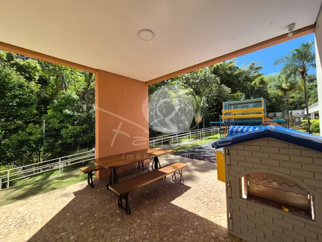 Imagem 11: Apartamento com 3 Quartos para Venda no Parque Prado - Façanha Imóveis Campinas
