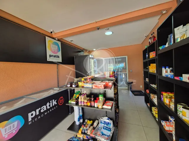Imagem 16: Apartamento com 3 Quartos para Venda no Parque Prado - Façanha Imóveis Campinas