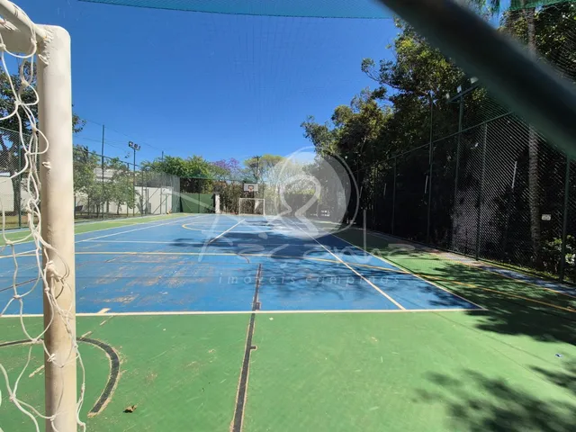Imagem 14: Apartamento com 3 Quartos para Venda no Parque Prado - Façanha Imóveis Campinas