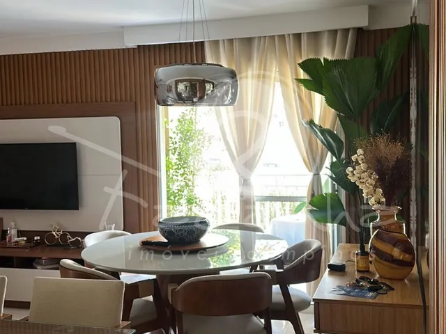 Imagem: Apartamento no Reviva no Parque Prado em