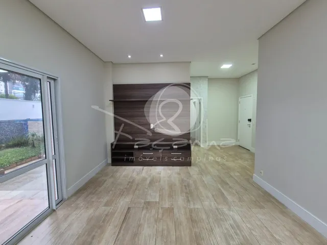 Imagem: Apartamento Garden com 3 Suítes para Venda