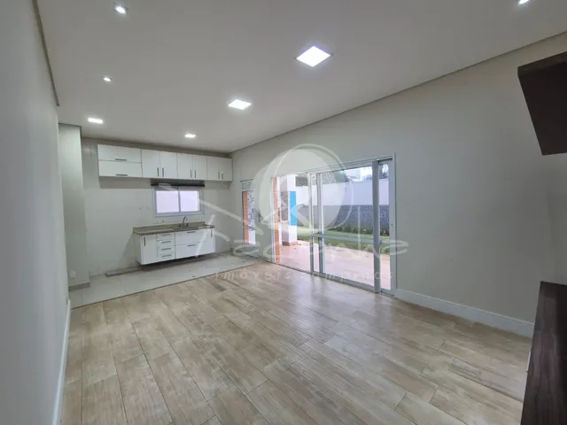 Imagem 8: Apartamento Garden com 3 Suítes para Venda no Taquaral - Façanha Imóveis Campinas