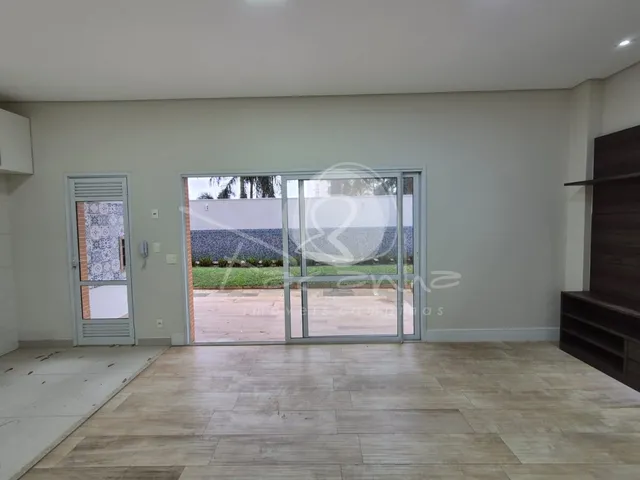 Imagem 7: Apartamento Garden com 3 Suítes para Venda no Taquaral - Façanha Imóveis Campinas