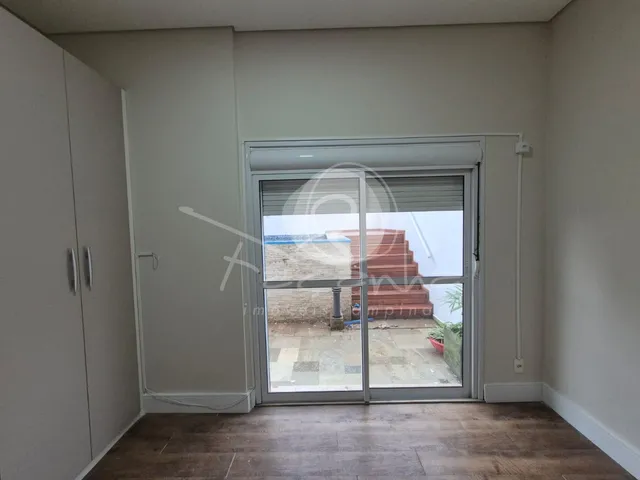 Imagem 15: Apartamento Garden com 3 Suítes para Venda no Taquaral - Façanha Imóveis Campinas