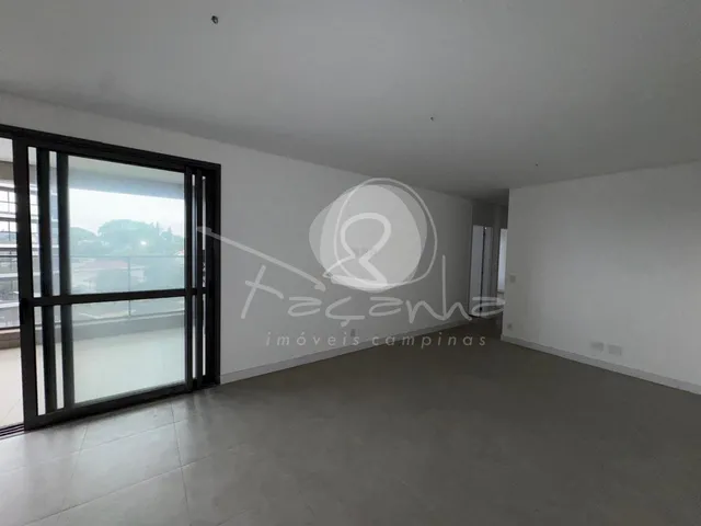 Imagem: Apartamento para Venda na Nova Campinas