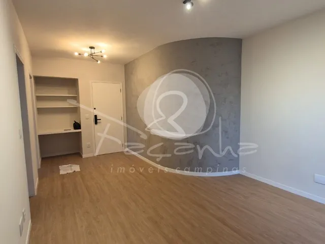 Imagem: Apartamento para Venda no Jardim Paraíso